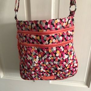 Vera Bradley Purse